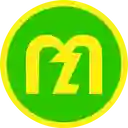 Marcas Propias