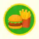 Comidas preparadas