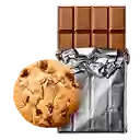 Chocolates y Dulcería