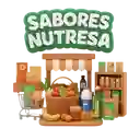 Sabores Nutresa