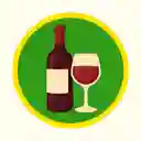 Vinos