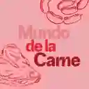 Mundo de la Carne