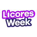 Licores Week
