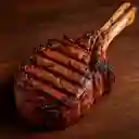 Carnes Premium