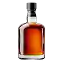 Día del Whisky