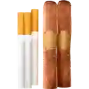 Tabaquerias