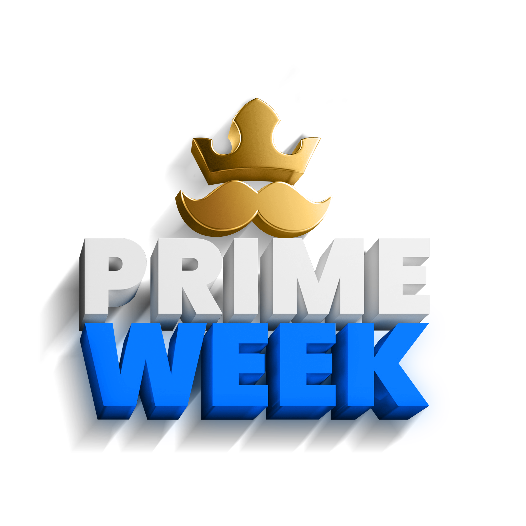 Expanded Prime Week WebviewPrimeWeek