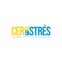 Cero Estres Papelería