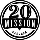 20Mission Cerveza