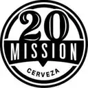 20Mission Cerveza