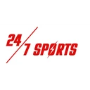 24/7 Sports Chapinero