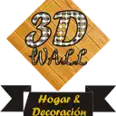 3DWALL COLOMBIA