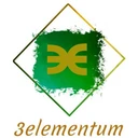 3elementum