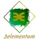 3elementum