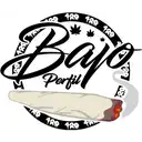 4bajoperfil20
