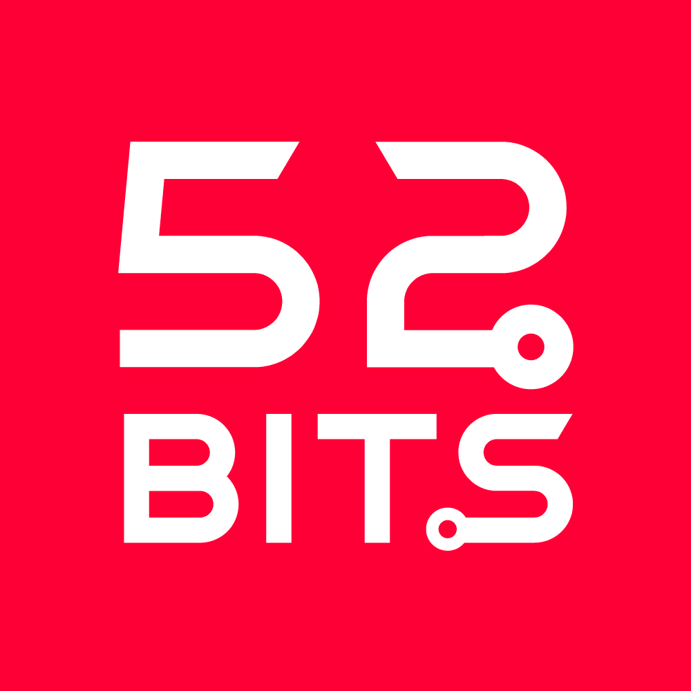 Vaporizadores En 52 BITS Compras En L nea vaporizadores-en-52-bits-compras-en-l-nea