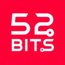 52 BITS