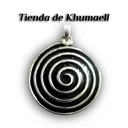 Tienda De Khumaell