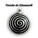 Tienda De Khumaell