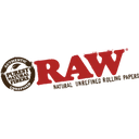 RAW - ROLLING PAPERS