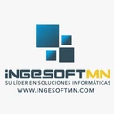 INGENIERIA SOFTWARE MN S A S