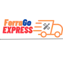FerraGo Express