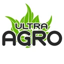 Ultra Agro Colombia