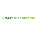 Maat Shop