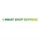 Maat Shop