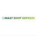 Maat Shop