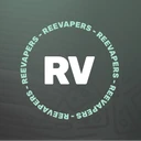 Reevapers