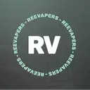 Reevapers Laureles