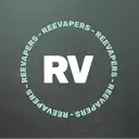 Reevapers