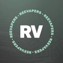 Reevapers
