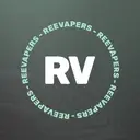Reevapers