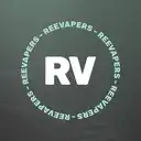 Reevapers