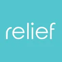 Relief Barranquilla