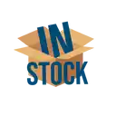 In Stock Colombia
