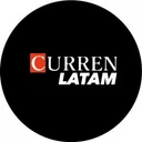 Curren Latam