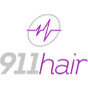 911 Hair