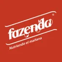 Fazenda