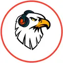 Alavista.co Cc Plaza 80