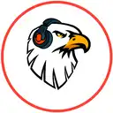 Alavista.co