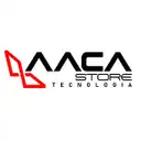 Aaca Store Tecnologia