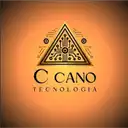 Centro Comercial Electro Internacional