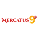 Mercatus9