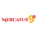 Mercatus9 Sede Tokio