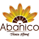 Abanico Floristeria