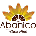 Abanico Floristeria