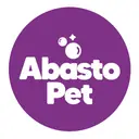 AbastoPet Galerias